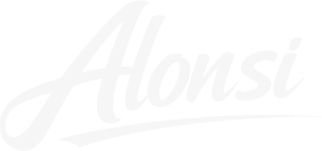 ALONSI