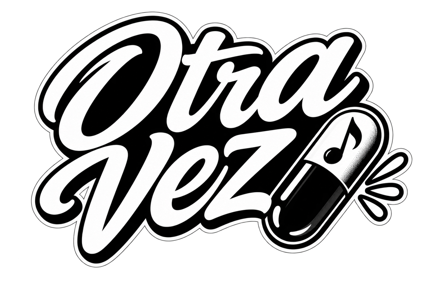 Otra Vez